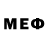 Метадон кристалл Olesya Oleksyuk