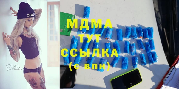 крисы Богородицк