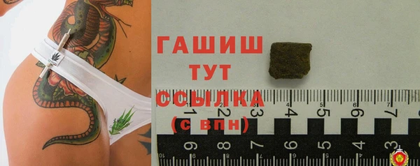 сатива Осинники