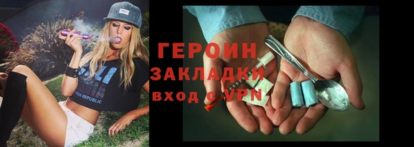 крисы Богородицк