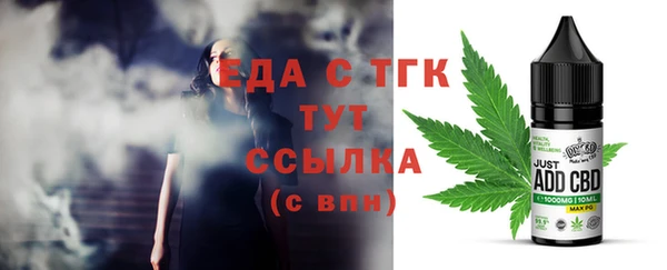 крисы Богородицк