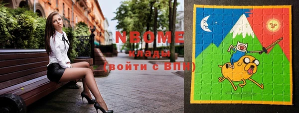 крисы Богородицк