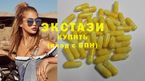 крисы Богородицк