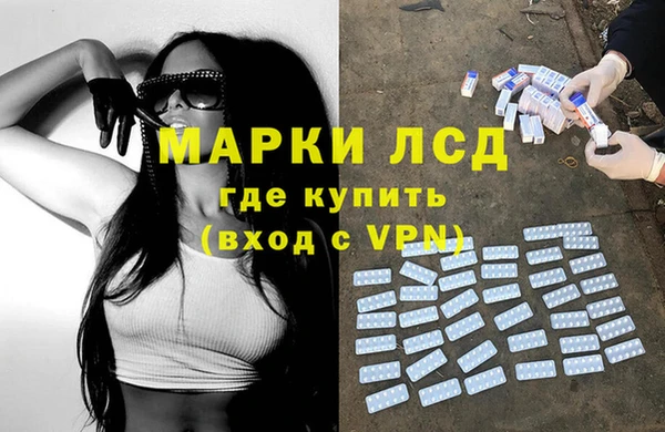 твердый Богородск